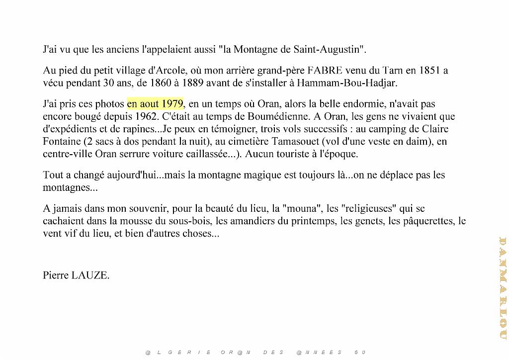 LE KHAR OU LA MONTAGNE DES LIONS (1).jpg